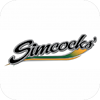 Simcocks website